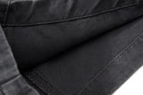 Y2K Wasteland Style Wide Leg Cargo Pants