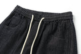 Vintage Hip Hop Wide Leg Demim Jeans