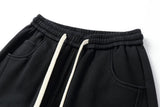 Streetwear Trendy American Loose Sport Jogger
