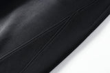 Streetwear Trendy American Loose Sport Jogger