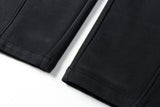 Streetwear Trendy American Loose Sport Jogger