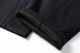 Streetwear Trendy American Loose Sport Jogger
