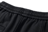 Streetwear Trendy American Loose Sport Jogger