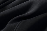 Streetwear Trendy American Loose Sport Jogger