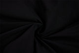 European Style Vertical Collar Tooling Jacket