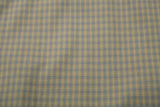 Trendy Plaid Lapel Zipper Two Way Wear Jacket