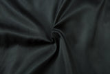 Stylish Casual Heavy Metal Buckle Design Jacket
