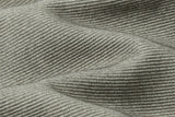 Stylish Earth-Friendly Tooling Wide-Leg Cargo Jeans