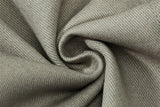 Stylish Earth-Friendly Tooling Wide-Leg Cargo Jeans