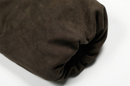 Warm European Style Fur Collar Jacket