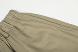 American Style Loose Profile Machete Pants