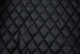 Winter Camouflage Fur Collar Hooded Jacket