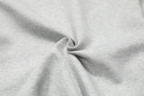 DAXUEN Slim-fit mock neck zip jacket