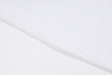 DAXUEN Long-sleeved V-neck raglan top with graphics