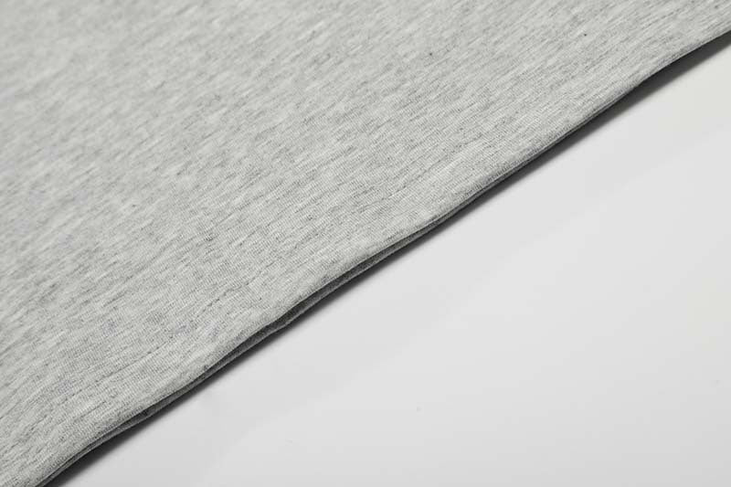 DAXUEN Short sleeve polo shirt with shawl collar
