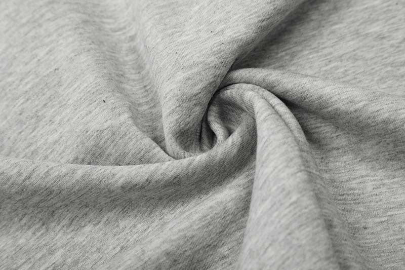 DAXUEN Short sleeve polo shirt with shawl collar