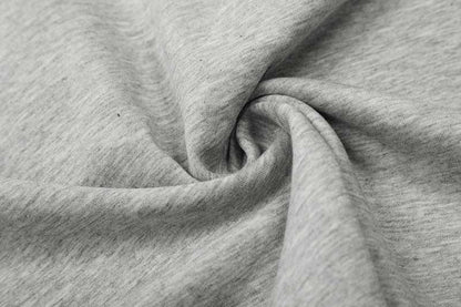 DAXUEN Short sleeve polo shirt with shawl collar
