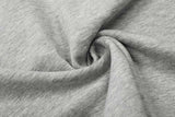 DAXUEN Short sleeve polo shirt with shawl collar