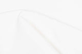 DAXUEN Relaxed fit hooded sweatshirt with hairpin graphics