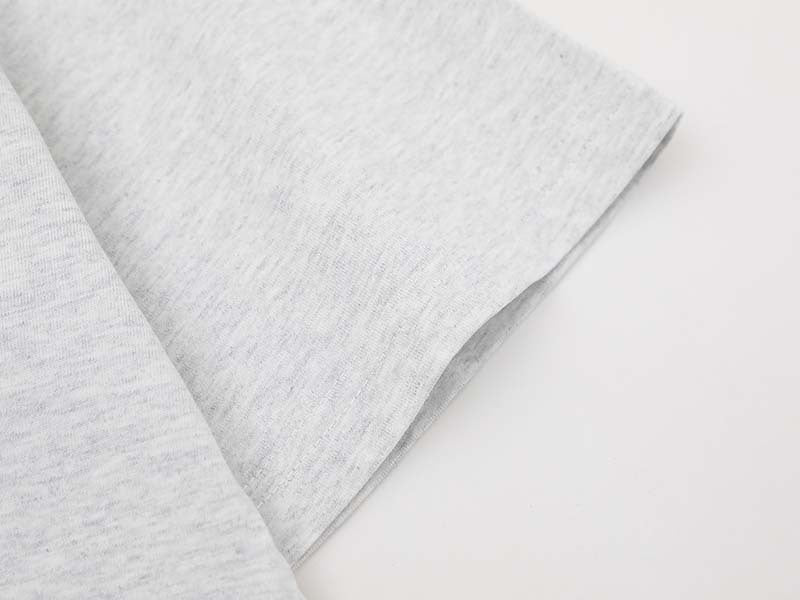 DAXUEN Oversized short-sleeved graphic t-shirt