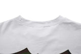 DAXUEN Growing Mt99 camouflage long sleeve t-shirt