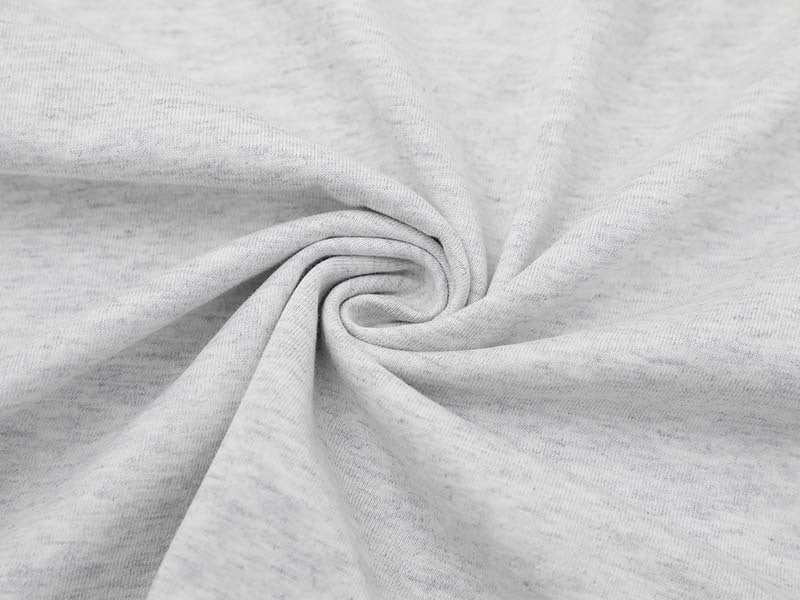 DAXUEN Oversized short-sleeved graphic t-shirt