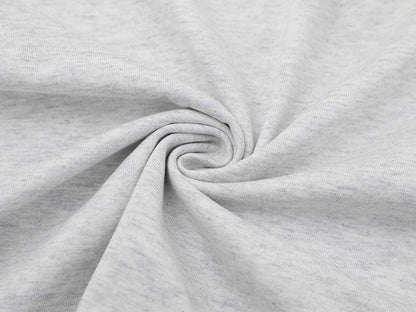 DAXUEN Oversized short-sleeved graphic t-shirt