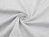 DAXUEN Oversized short-sleeved graphic t-shirt