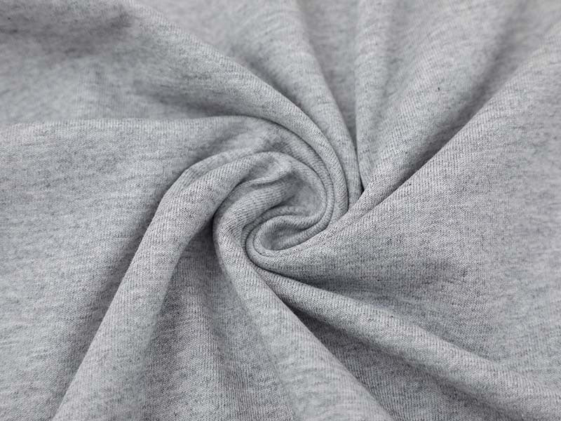 INSUNAD graphic T-shirt with faux-wrap panel