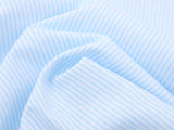 DAXUEN Relaxed-fit short-sleeve button-up shirt with bear pocket