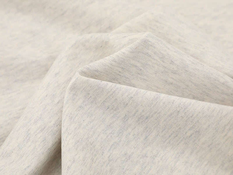 DAXUEN Short-sleeved henley-style T-shirt with graphic pocket