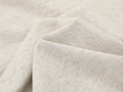 DAXUEN Short-sleeved henley-style T-shirt with graphic pocket