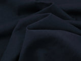 Graphic crew neck t-shirt with embroidered designs