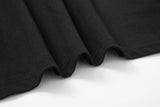 MadeBattlekid oversized short-sleeved t-shirt