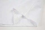 DAXUEN Abstract Graphic Relaxed-Fit T-Shirt