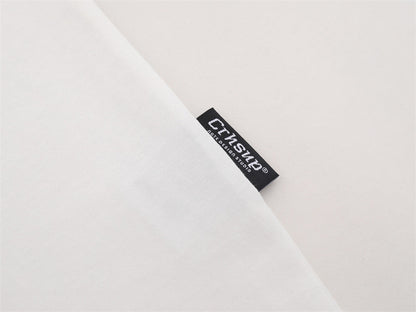 DAXUEN Cartoon printed short-sleeved polo shirt