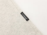 DAXUEN Short-sleeve polo shirt with cartoon dog embroidery