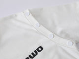 DAXUEN WELDOON THEWO loose-fit short-sleeve T-shirt