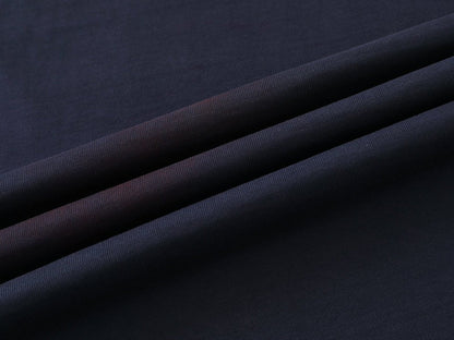 DAXUEN Relaxed-fit short-sleeve t-shirt with washed effect