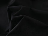 DAXUEN Gradient distressed graphic T-shirt