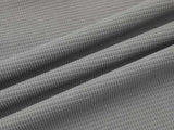 DAXUEN Short-sleeved polo shirt with striped panels