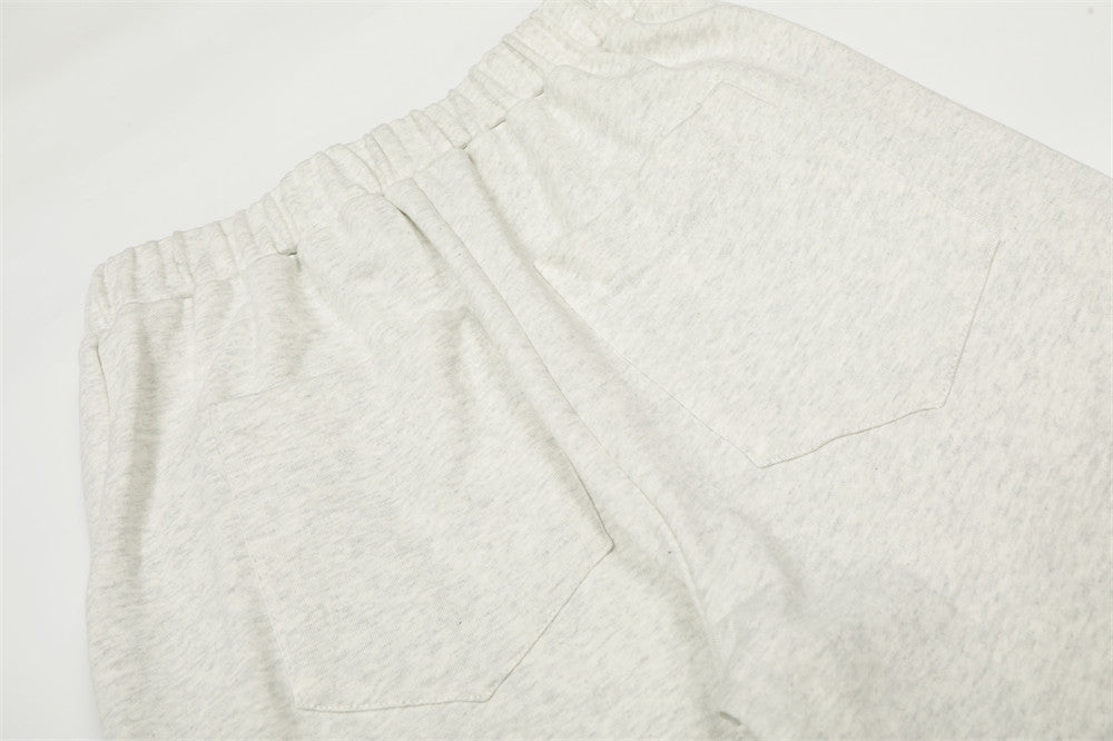 DAXUEN Women's casual wide-leg sweatpants in various styles
