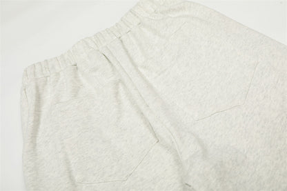 DAXUEN Women's casual wide-leg sweatpants in various styles