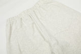 DAXUEN Women's casual wide-leg sweatpants in various styles