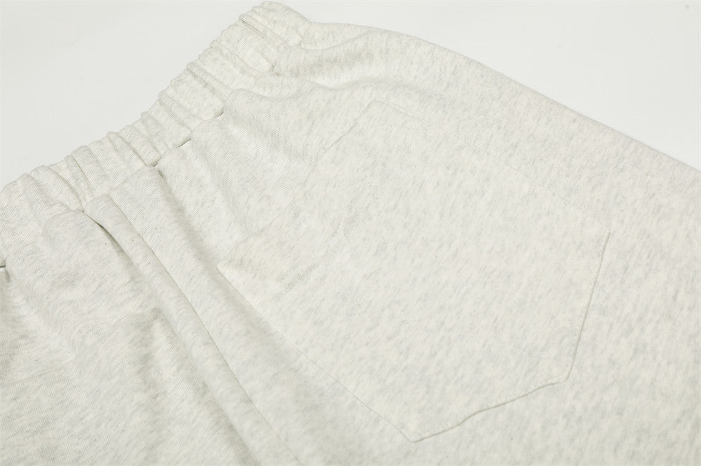 DAXUEN Women's casual wide-leg sweatpants in various styles