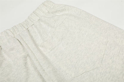 DAXUEN Women's casual wide-leg sweatpants in various styles
