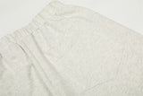 DAXUEN Women's casual wide-leg sweatpants in various styles