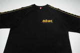 DAXUEN MADE N CHOICE graphic short-sleeve T-shirt