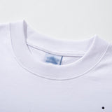 DAXUEN Short-sleeved t-shirt with graphic design