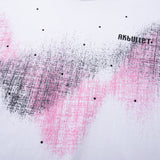 DAXUEN Short-sleeved t-shirt with graphic design